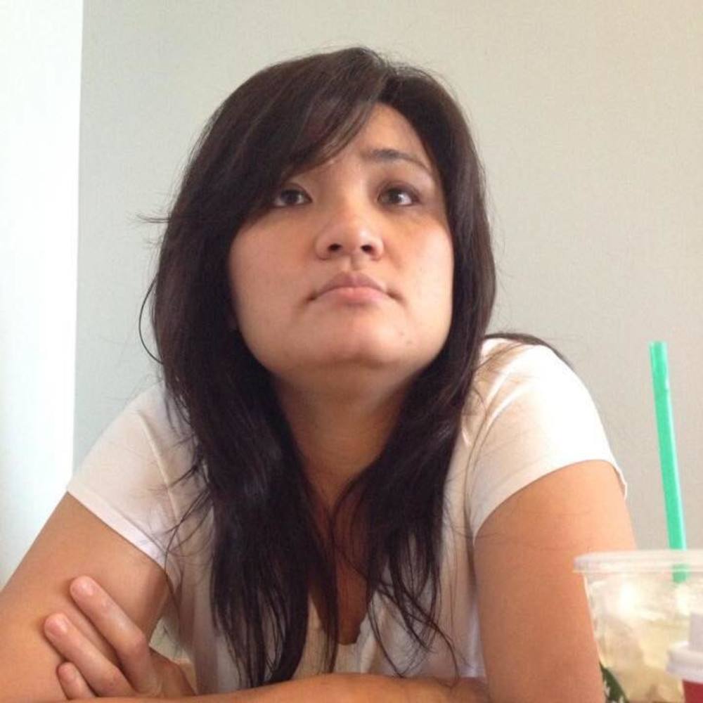 Meet your Posher, Pham